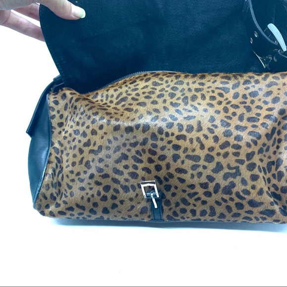 ❤️Prada Bag - Picture 2 of 8